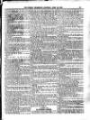 Sheffield Weekly Telegraph Saturday 24 April 1897 Page 21