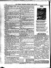 Sheffield Weekly Telegraph Saturday 24 April 1897 Page 22