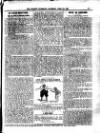 Sheffield Weekly Telegraph Saturday 24 April 1897 Page 23
