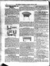 Sheffield Weekly Telegraph Saturday 24 April 1897 Page 24