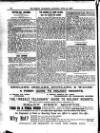 Sheffield Weekly Telegraph Saturday 24 April 1897 Page 26