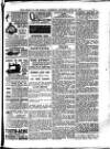 Sheffield Weekly Telegraph Saturday 24 April 1897 Page 27