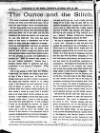 Sheffield Weekly Telegraph Saturday 24 April 1897 Page 30