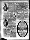 Sheffield Weekly Telegraph Saturday 24 April 1897 Page 32