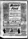 Sheffield Weekly Telegraph Saturday 01 May 1897 Page 2