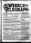 Sheffield Weekly Telegraph Saturday 01 May 1897 Page 3