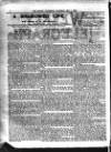 Sheffield Weekly Telegraph Saturday 01 May 1897 Page 4