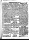 Sheffield Weekly Telegraph Saturday 01 May 1897 Page 5