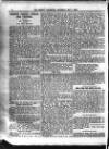 Sheffield Weekly Telegraph Saturday 01 May 1897 Page 8