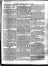 Sheffield Weekly Telegraph Saturday 01 May 1897 Page 9