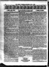 Sheffield Weekly Telegraph Saturday 01 May 1897 Page 10