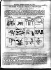 Sheffield Weekly Telegraph Saturday 01 May 1897 Page 11