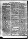 Sheffield Weekly Telegraph Saturday 01 May 1897 Page 12