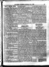 Sheffield Weekly Telegraph Saturday 01 May 1897 Page 13