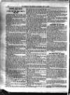 Sheffield Weekly Telegraph Saturday 01 May 1897 Page 14