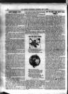 Sheffield Weekly Telegraph Saturday 01 May 1897 Page 16