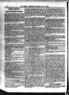 Sheffield Weekly Telegraph Saturday 01 May 1897 Page 18