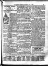 Sheffield Weekly Telegraph Saturday 01 May 1897 Page 19