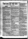 Sheffield Weekly Telegraph Saturday 01 May 1897 Page 20