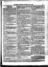 Sheffield Weekly Telegraph Saturday 01 May 1897 Page 21