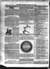 Sheffield Weekly Telegraph Saturday 01 May 1897 Page 22