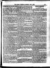 Sheffield Weekly Telegraph Saturday 01 May 1897 Page 23