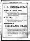 Sheffield Weekly Telegraph Saturday 01 May 1897 Page 25