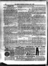 Sheffield Weekly Telegraph Saturday 01 May 1897 Page 26