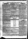 Sheffield Weekly Telegraph Saturday 01 May 1897 Page 28