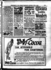 Sheffield Weekly Telegraph Saturday 01 May 1897 Page 29