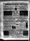 Sheffield Weekly Telegraph Saturday 01 May 1897 Page 32