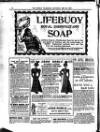 Sheffield Weekly Telegraph Saturday 22 May 1897 Page 2