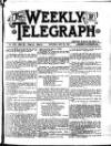 Sheffield Weekly Telegraph Saturday 22 May 1897 Page 3