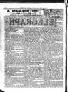 Sheffield Weekly Telegraph Saturday 22 May 1897 Page 4