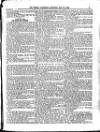 Sheffield Weekly Telegraph Saturday 22 May 1897 Page 5