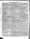 Sheffield Weekly Telegraph Saturday 22 May 1897 Page 6