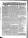 Sheffield Weekly Telegraph Saturday 22 May 1897 Page 10