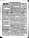 Sheffield Weekly Telegraph Saturday 22 May 1897 Page 12