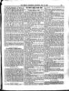 Sheffield Weekly Telegraph Saturday 22 May 1897 Page 13