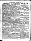 Sheffield Weekly Telegraph Saturday 22 May 1897 Page 14