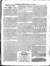 Sheffield Weekly Telegraph Saturday 22 May 1897 Page 15