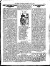 Sheffield Weekly Telegraph Saturday 22 May 1897 Page 17