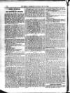 Sheffield Weekly Telegraph Saturday 22 May 1897 Page 18