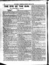 Sheffield Weekly Telegraph Saturday 22 May 1897 Page 20