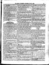 Sheffield Weekly Telegraph Saturday 22 May 1897 Page 21