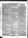 Sheffield Weekly Telegraph Saturday 22 May 1897 Page 22