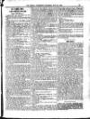 Sheffield Weekly Telegraph Saturday 22 May 1897 Page 23