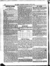 Sheffield Weekly Telegraph Saturday 22 May 1897 Page 26