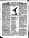 Sheffield Weekly Telegraph Saturday 22 May 1897 Page 28