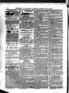Sheffield Weekly Telegraph Saturday 22 May 1897 Page 30